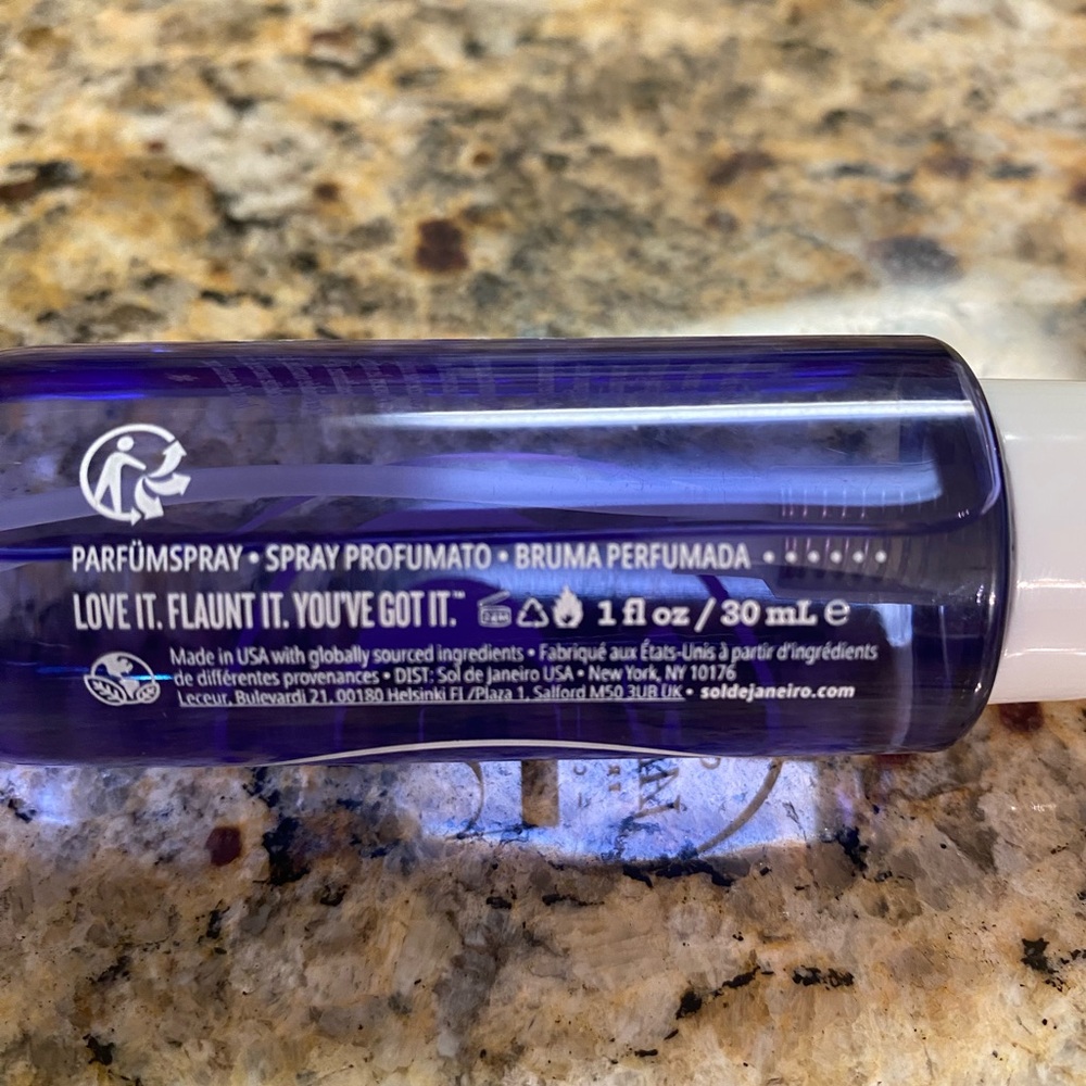 Beauty Bundle—Sol de Janeiro, Ulta, Tarte & more - Picture 9 of 16